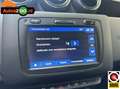 Dacia Duster 1.3 TCe Prestige I Navi I Camera I Apple Carplay A Bruin - thumbnail 9