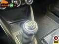 Dacia Duster 1.3 TCe Prestige I Navi I Camera I Apple Carplay A Bruin - thumbnail 13