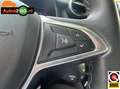 Dacia Duster 1.3 TCe Prestige I Navi I Camera I Apple Carplay A Bruin - thumbnail 10