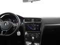 Volkswagen Golf e- 35.8kWh Aut LED NAVI SITZHZG PARKHILFE Blanc - thumbnail 10