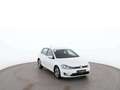 Volkswagen Golf e- 35.8kWh Aut LED NAVI SITZHZG PARKHILFE Blanc - thumbnail 6
