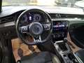 Volkswagen Arteon 2.0 TDi SCR R-Line/GPS/LED/CLIM AUTO/CAMERA Grijs - thumbnail 7