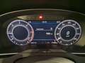 Volkswagen Arteon 2.0 TDi SCR R-Line/GPS/LED/CLIM AUTO/CAMERA Gris - thumbnail 11