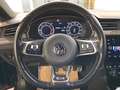 Volkswagen Arteon 2.0 TDi SCR R-Line/GPS/LED/CLIM AUTO/CAMERA Grijs - thumbnail 8
