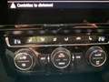 Volkswagen Arteon 2.0 TDi SCR R-Line/GPS/LED/CLIM AUTO/CAMERA Grijs - thumbnail 15