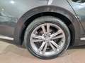 Volkswagen Arteon 2.0 TDi SCR R-Line/GPS/LED/CLIM AUTO/CAMERA Gris - thumbnail 17