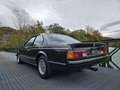 BMW 635 3.5 CSi - thumbnail 2