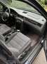 Honda Civic Aerodeck 1,4i S Sportsline - thumbnail 3