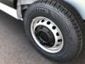 Renault Master MASTER Kastenwagen extra L3H2 3,5t Blue dCi 150 Automatik Euro6ebis Weiß - thumbnail 6