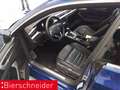 Volkswagen Arteon SB 2.0 TDI DSG R-Line NP: 77225,- AHK STA Blau - thumbnail 3