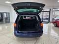 Volkswagen Sharan 2.0 TDI 150 CV SCR DSG Comfortline Blu/Azzurro - thumbnail 11