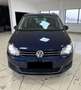 Volkswagen Sharan 2.0 TDI 150 CV SCR DSG Comfortline Blu/Azzurro - thumbnail 7