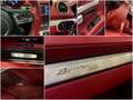 Porsche 718 Boxster 4.0 GTS 25 Years PDK Limited Edition Grijs - thumbnail 27