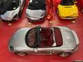 Porsche 718 Boxster 4.0 GTS 25 Years PDK Limited Edition siva - thumbnail 13