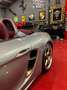 Porsche 718 Boxster 4.0 GTS 25 Years PDK Limited Edition Gris - thumbnail 24