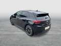 Volkswagen ID.3 Pure 125 kW Business Schwarz - thumbnail 3