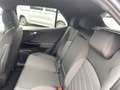 Volkswagen ID.3 Pure 125 kW Business Schwarz - thumbnail 8