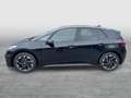 Volkswagen ID.3 Pure 125 kW Business Schwarz - thumbnail 2