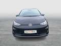 Volkswagen ID.3 Pure 125 kW Business Schwarz - thumbnail 6