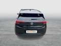 Volkswagen ID.3 Pure 125 kW Business Schwarz - thumbnail 4