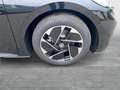 Volkswagen ID.3 Pure 125 kW Business Schwarz - thumbnail 5