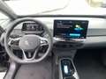 Volkswagen ID.3 Pure 125 kW Business Schwarz - thumbnail 9