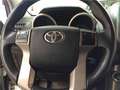 Toyota Land Cruiser D-4D VX White - thumbnail 7