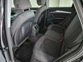 Audi Q5 SPB SPORTBACK 40TDI S TRONIC MHEV QUATTRO CARPLAY Negro - thumbnail 10