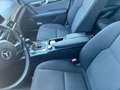 Mercedes-Benz C 200 C 200 CDI S.W. BlueEFFICIENCY Elegance Nero - thumbnail 5