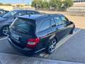 Mercedes-Benz C 200 C 200 CDI S.W. BlueEFFICIENCY Elegance Nero - thumbnail 3