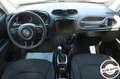 Jeep Renegade 1.0 T3  Night Eagle Garanzia/Navi Nero - thumbnail 8