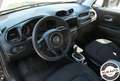 Jeep Renegade 1.0 T3  Night Eagle Garanzia/Navi Nero - thumbnail 7