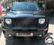 Jeep Renegade 1.0 T3  Night Eagle Garanzia/Navi Nero - thumbnail 4