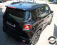 Jeep Renegade 1.0 T3  Night Eagle Garanzia/Navi Nero - thumbnail 6