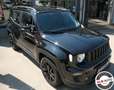 Jeep Renegade 1.0 T3  Night Eagle Garanzia/Navi Nero - thumbnail 5