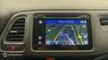 Honda HR-V 1.5 i-VTEC 130ch Executive CVT - thumbnail 18
