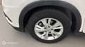 Honda HR-V 1.5 i-VTEC 130ch Executive CVT - thumbnail 19