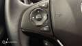 Honda HR-V 1.5 i-VTEC 130ch Executive CVT - thumbnail 20