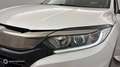 Honda HR-V 1.5 i-VTEC 130ch Executive CVT - thumbnail 17