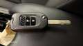 Honda HR-V 1.5 i-VTEC 130ch Executive CVT - thumbnail 16