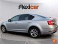 Skoda Octavia 1.4 TSI Style 110kW Gris - thumbnail 9