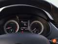 Skoda Octavia 1.4 TSI Style 110kW Gris - thumbnail 16