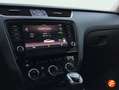 Skoda Octavia 1.4 TSI Style 110kW Gris - thumbnail 17