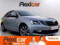 Skoda Octavia 1.4 TSI Style 110kW Gris - thumbnail 1
