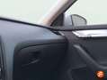 Skoda Octavia 1.4 TSI Style 110kW Gris - thumbnail 23