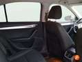 Skoda Octavia 1.4 TSI Style 110kW Gris - thumbnail 28