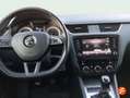 Skoda Octavia 1.4 TSI Style 110kW Gris - thumbnail 14