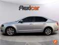 Skoda Octavia 1.4 TSI Style 110kW Gris - thumbnail 10