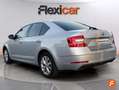 Skoda Octavia 1.4 TSI Style 110kW Gris - thumbnail 8