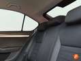 Skoda Octavia 1.4 TSI Style 110kW Gris - thumbnail 27